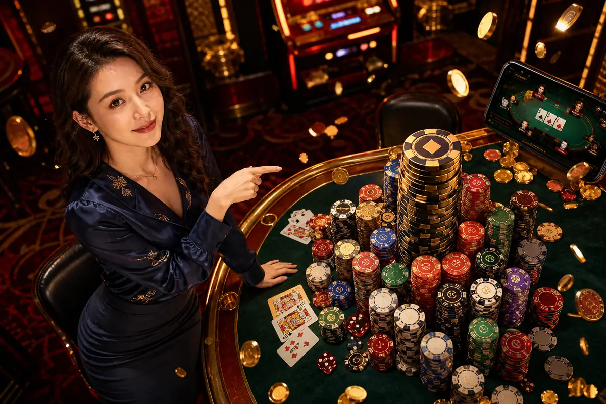 34bet ক্রিকেট বেটিং অনলাইন