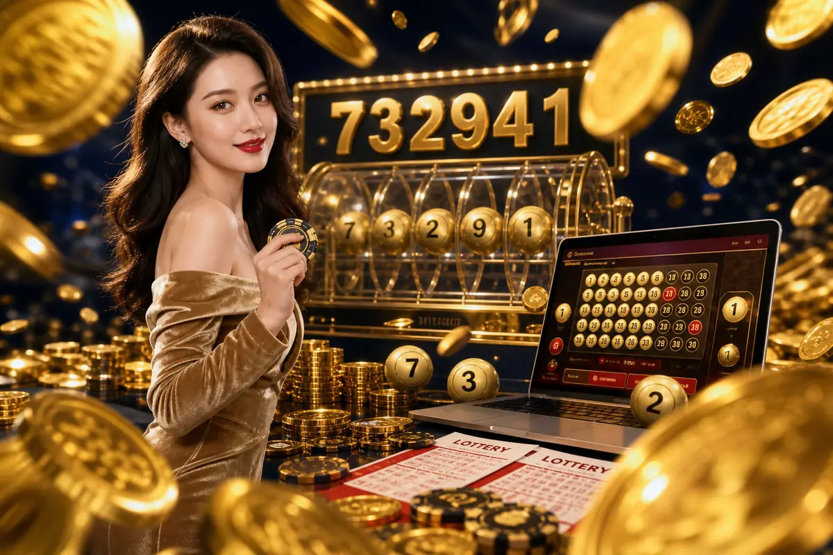 34bet স্লট খেলার ধাপ নির্দেশিকা