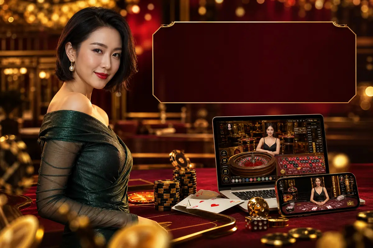 34bet নিরাপদ স্লট প্রদানকারী অংশীদারিত্ব