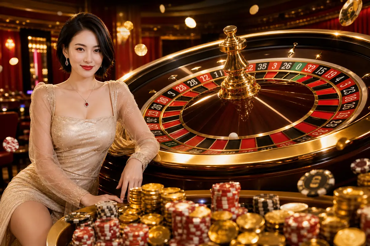 34bet স্লট গেম ক্যাটাগরি