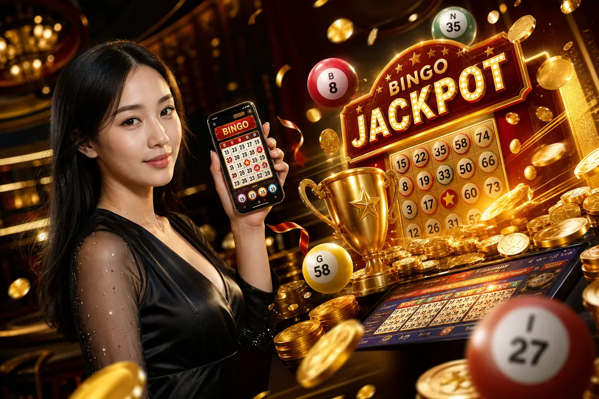 34bet VIP প্রোগ্রাম সুবিধা