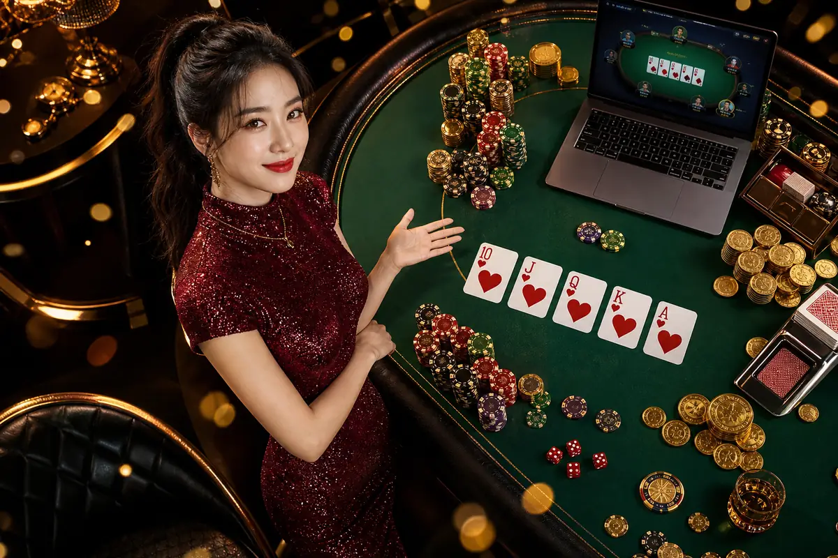 34bet বোনাস এবং পেমেন্ট পদ্ধতি
