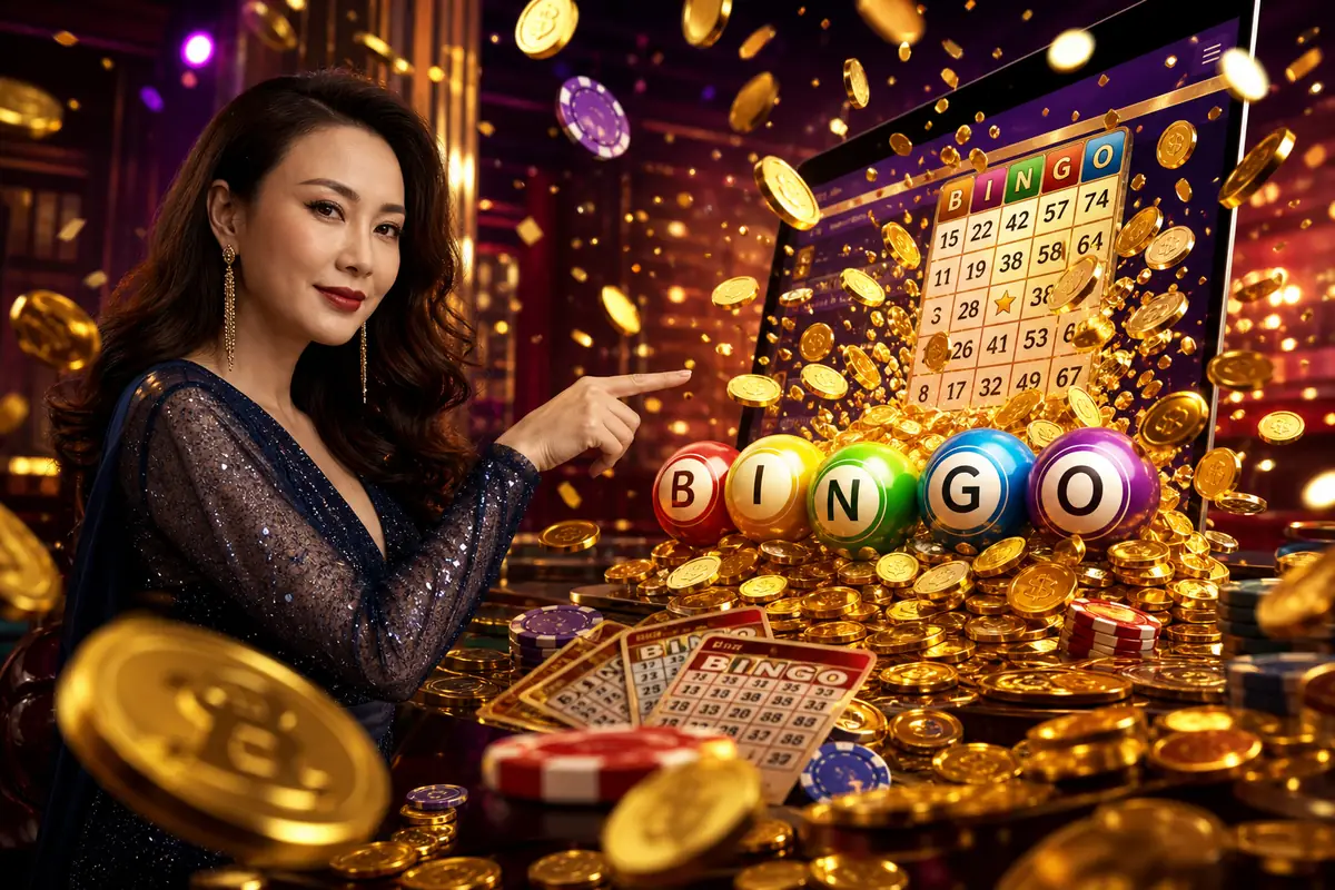 34bet লাইভ ক্যাসিনো টেবিল গেমস