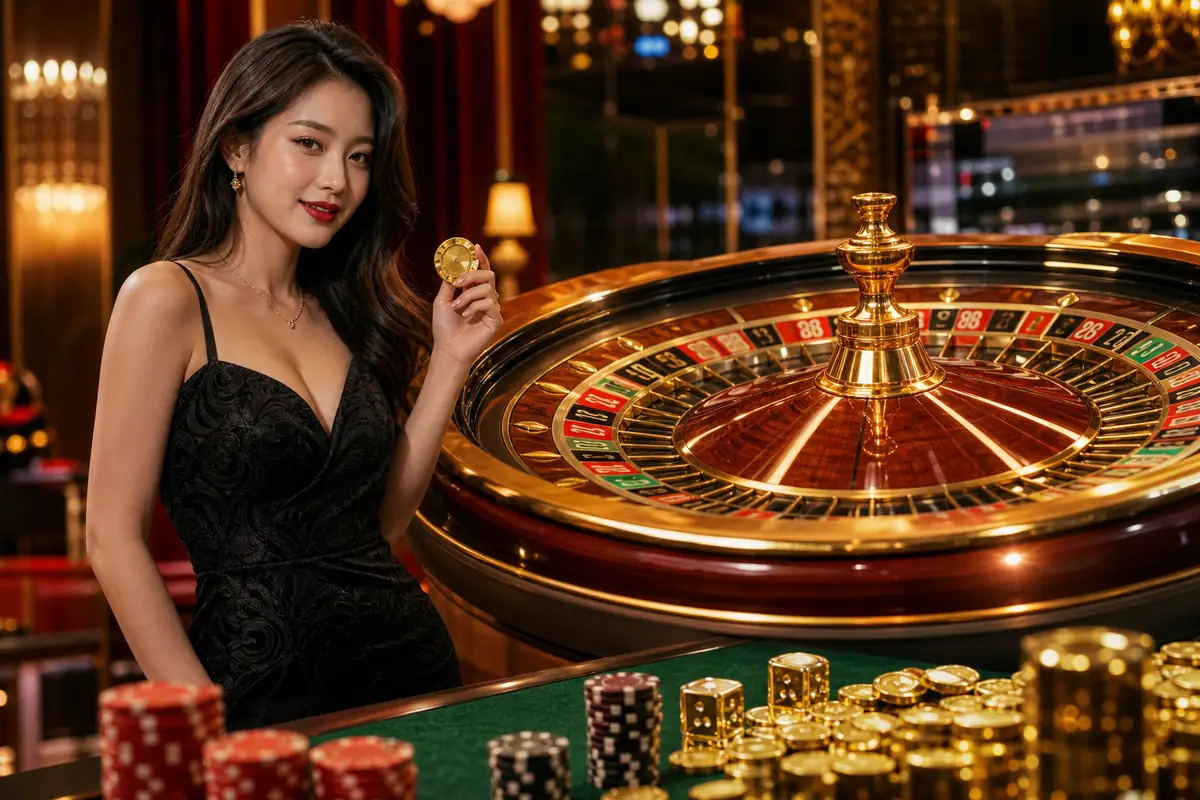 34bet RTP ও হাউস এজ শিক্ষামূলক তথ্য