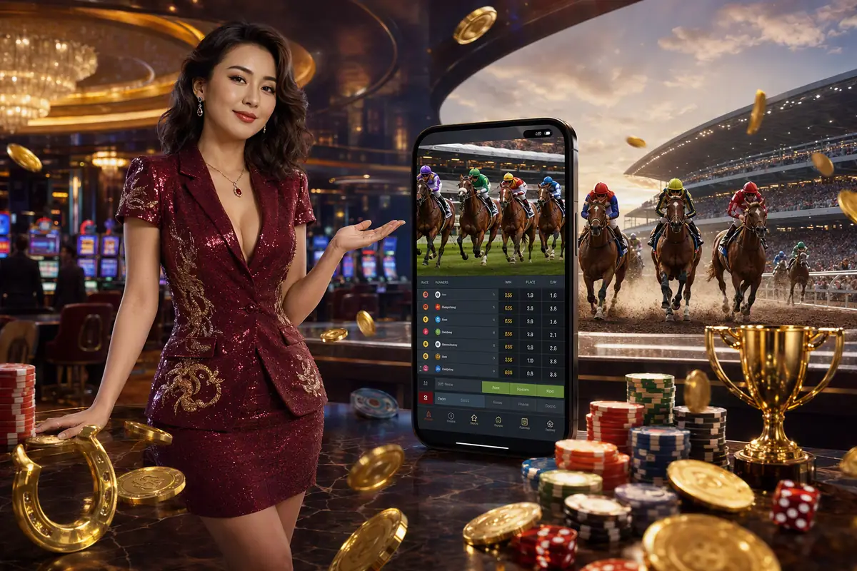 34bet VIP ক্যাশব্যাক প্রোগ্রাম