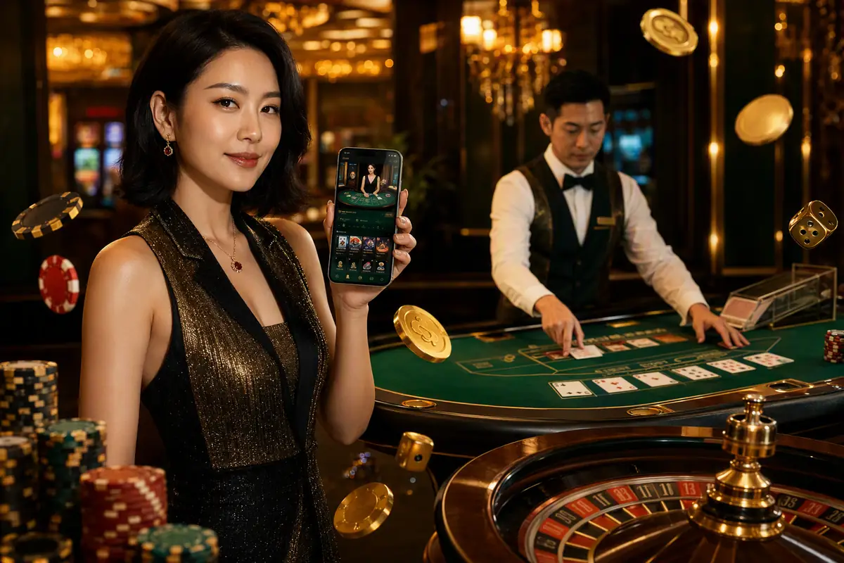 34bet ফিশিং গেম গেমপ্লে বৈশিষ্ট্য