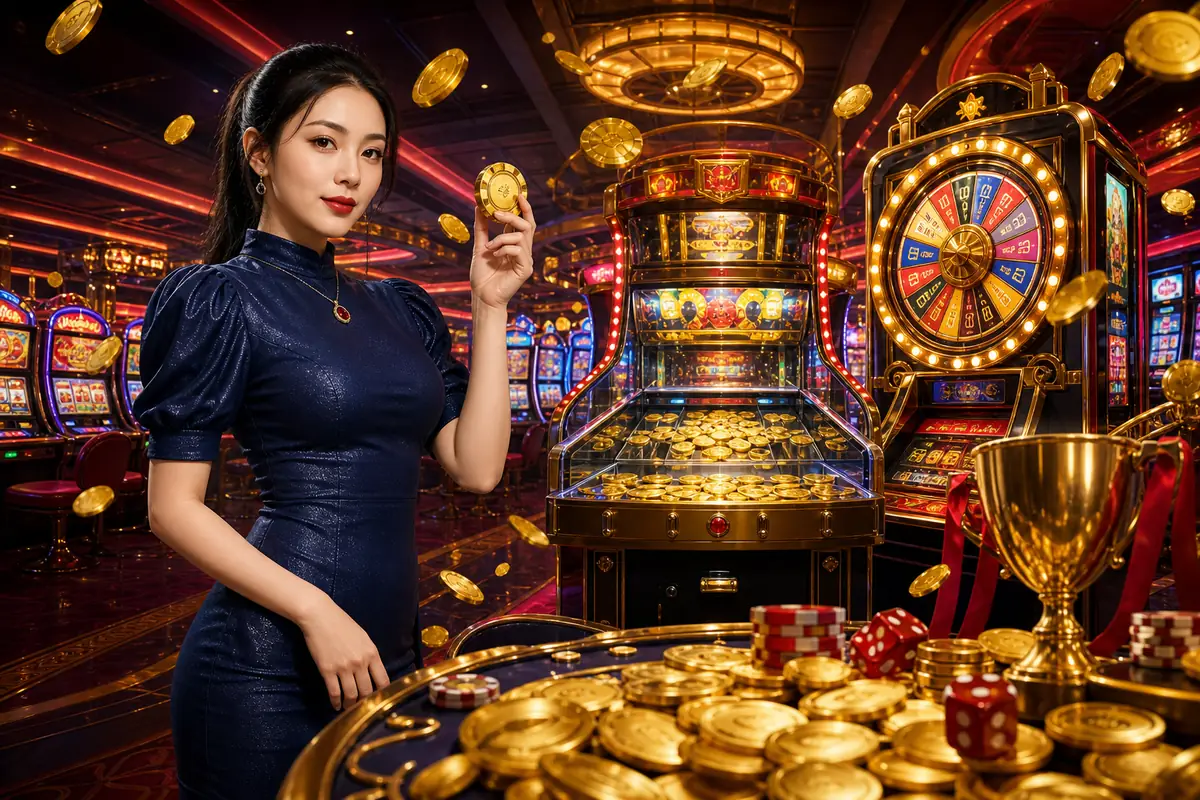34bet পেমেন্ট পদ্ধতি বাংলাদেশ