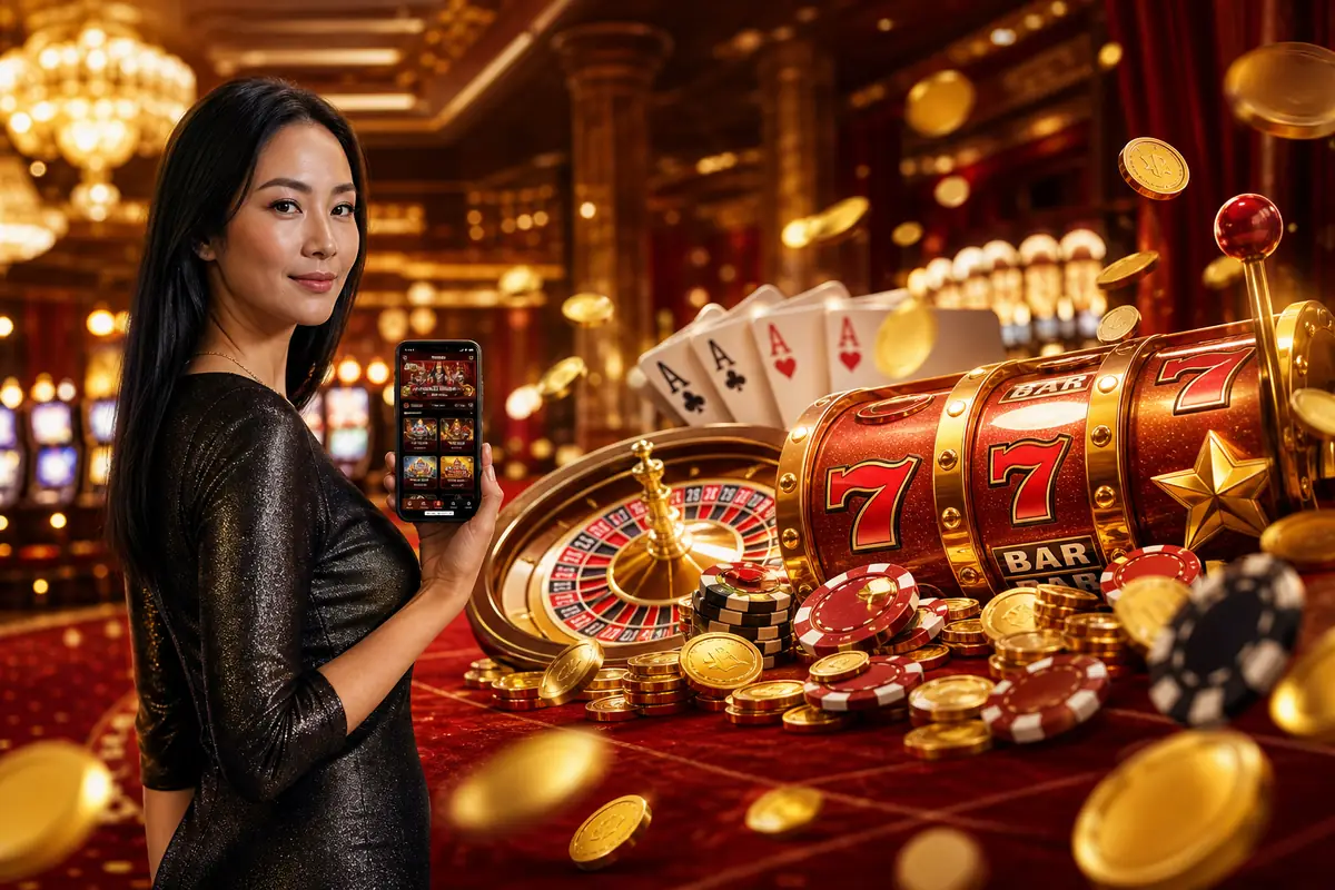 34bet সুপার বিঙ্গো অনলাইন গেম