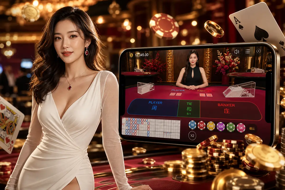 34bet VIP প্রোগ্রাম ক্যাশব্যাক সুবিধা