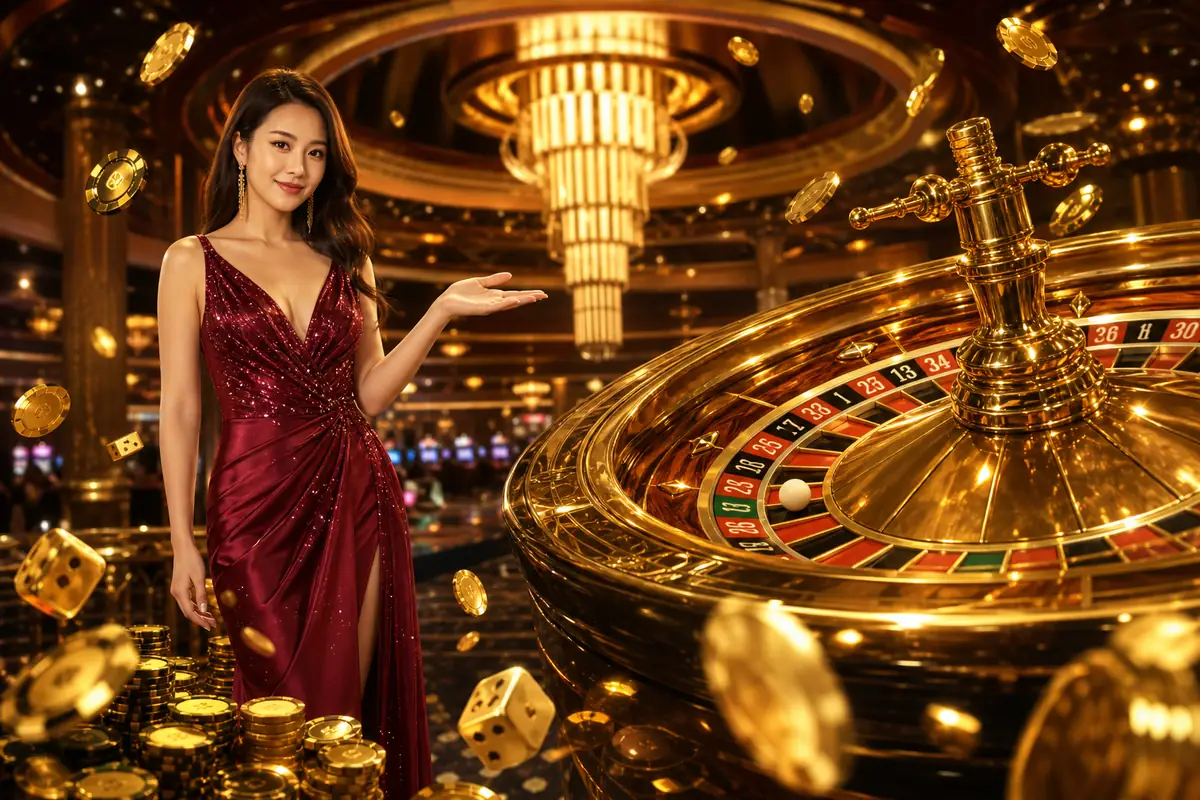 34bet স্বাগত বোনাস ডিপোজিট অফার