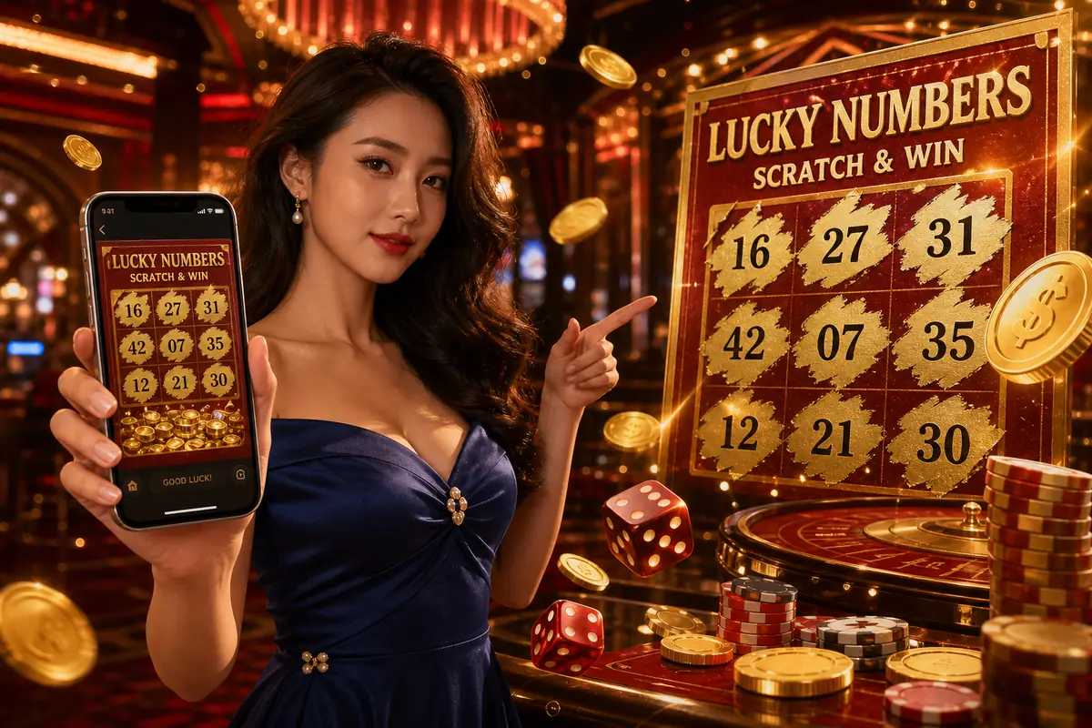 34bet অ্যাকাউন্ট ড্যাশবোর্ড বেটিং