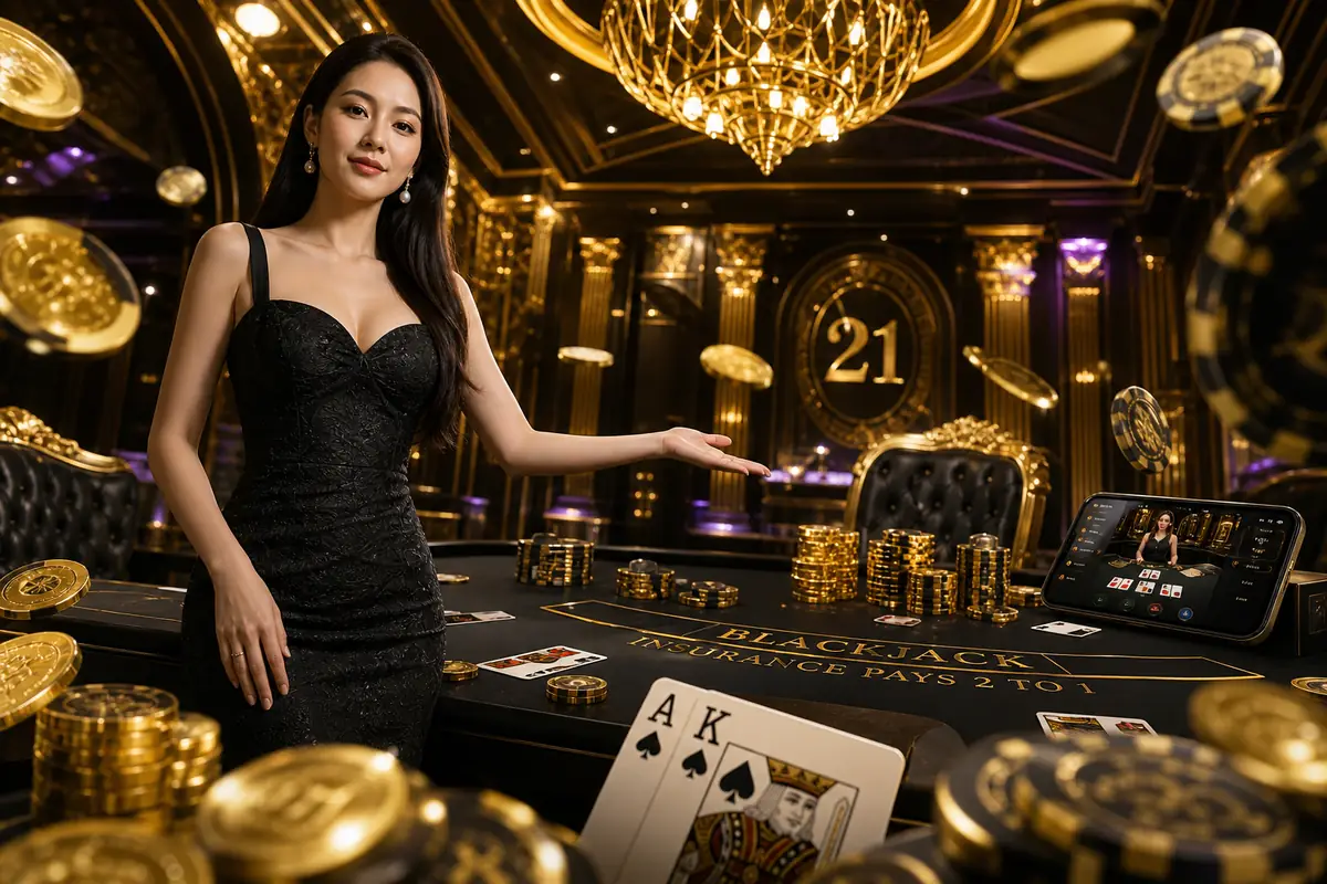 34bet লগইন নিরাপদ অ্যাকাউন্ট অ্যাক্সেস